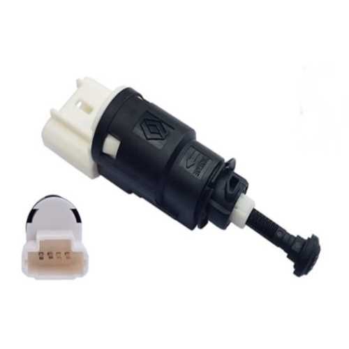 FREN PEDAL MÜSÜRÜ CLIO III-IV DUSTER LOGAN 4 FİŞ 2017> Ürün Görseli